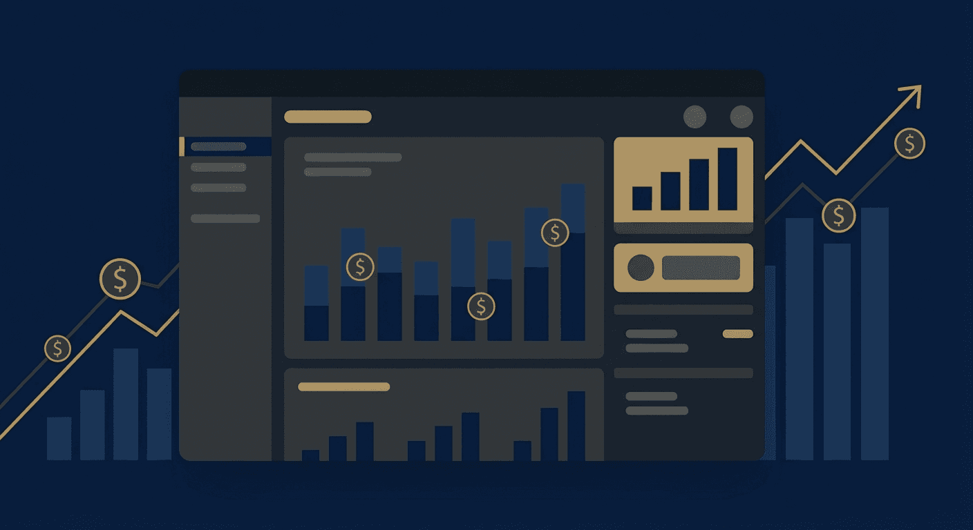 AI Consulting Rates in 2026: The Complete Pricing Guide (With Real Numbers)