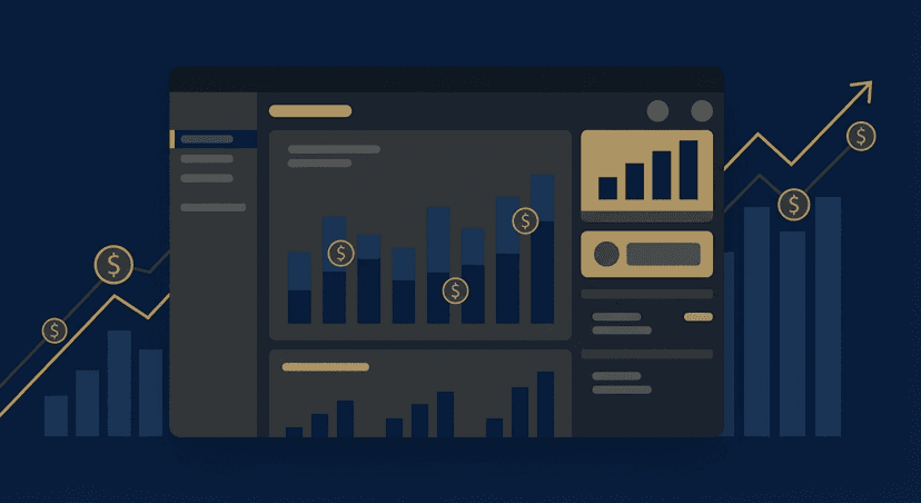 AI Consulting Rates in 2026: The Complete Pricing Guide (With Real Numbers)