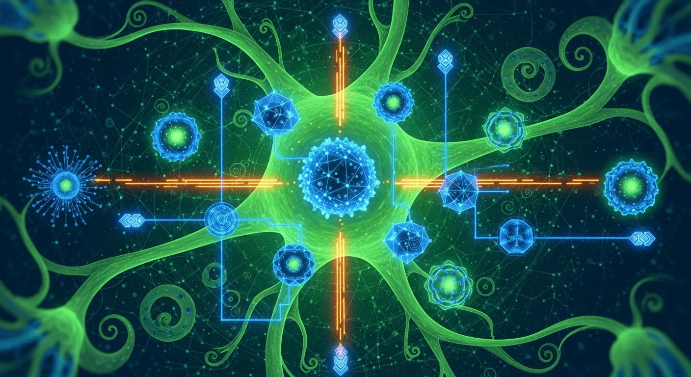 Bittensor Explained for Builders: Why TAO Is the Most Interesting Token in Crypto