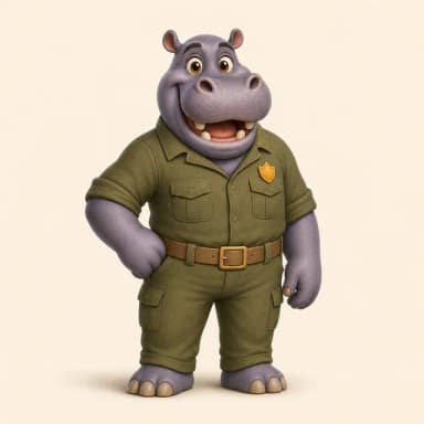 Hipo agent